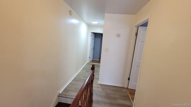Building Photo - 6201 Spencer Terrace