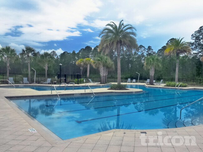 Building Photo - 10197 Pavnes Creek Dr