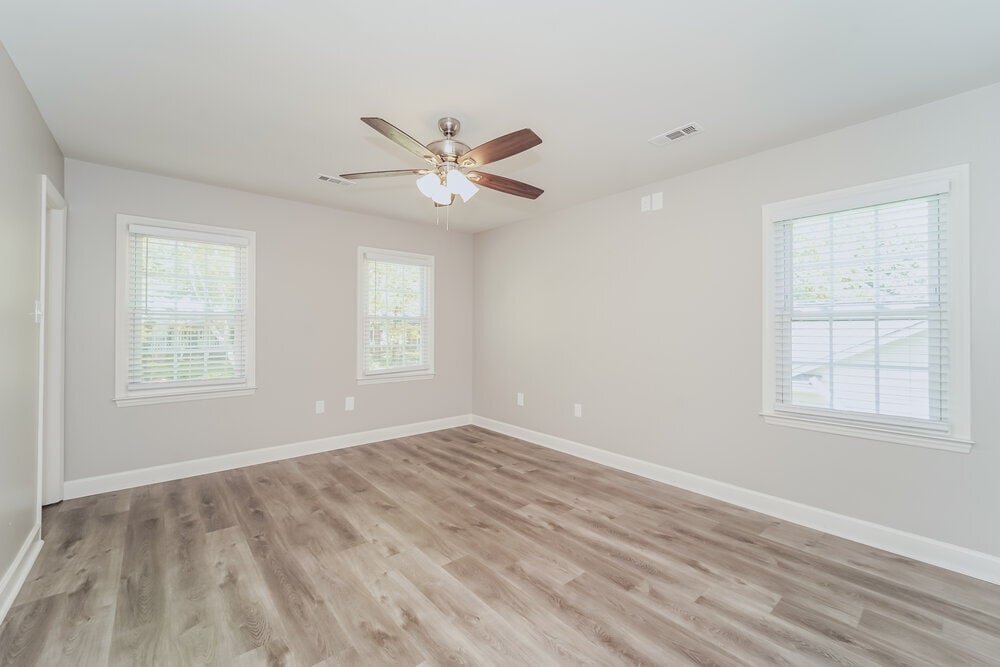 Building Photo - 1106 Kale Wood Dr