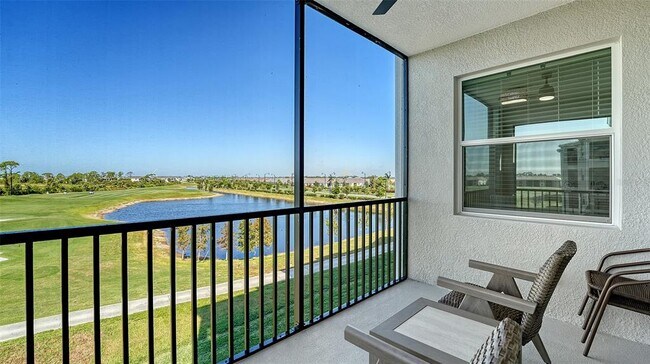 Building Photo - 17655 Opal Sand Dr