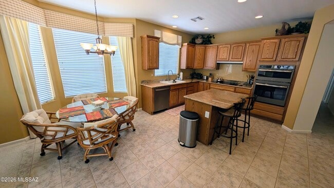 Building Photo - 62218 E Sand Crest Dr