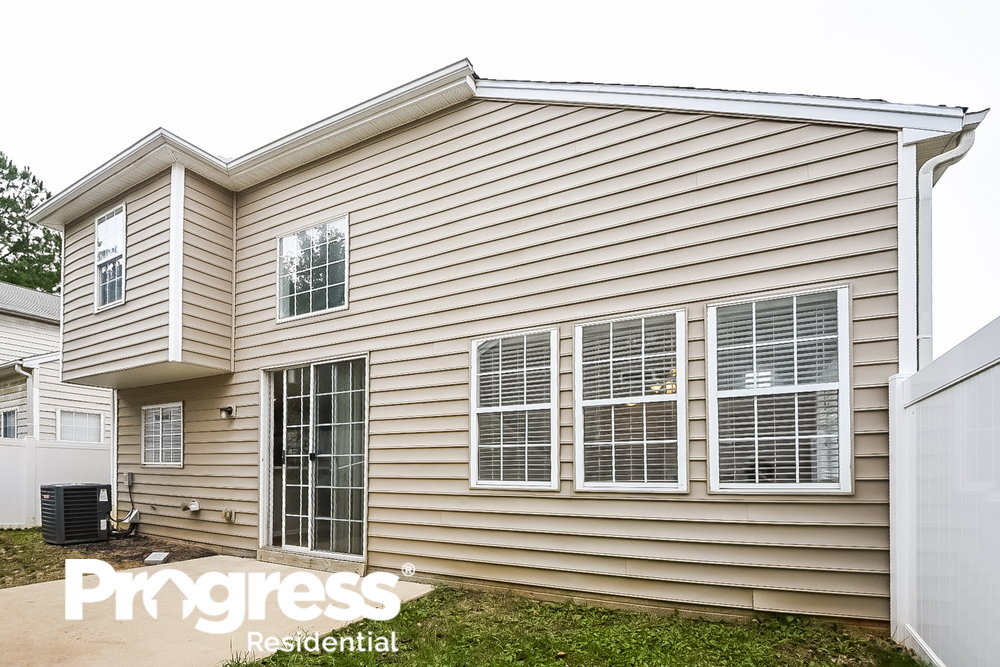 Building Photo - 160 Windcroft Cir NW