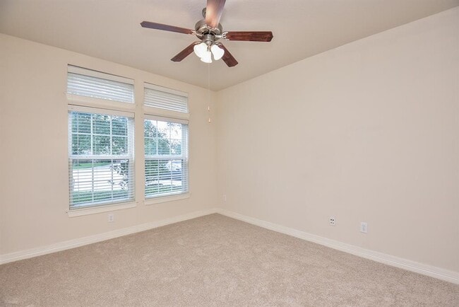 Building Photo - 2403 Galleon Point Ct