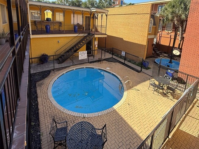 Building Photo - 1919 Portsmouth St