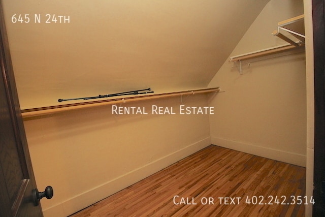 Building Photo - 645 N 24th-