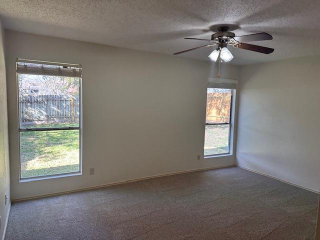 Building Photo - 331 Fantail Loop