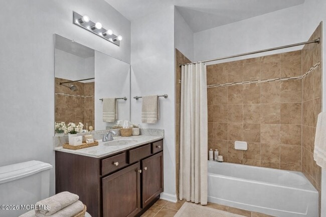 Building Photo - 5 Stock Ct