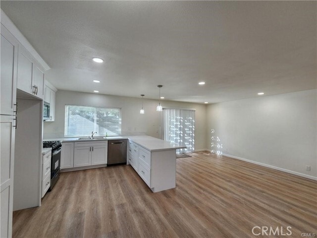 Building Photo - 2013 S Brentwood Dr