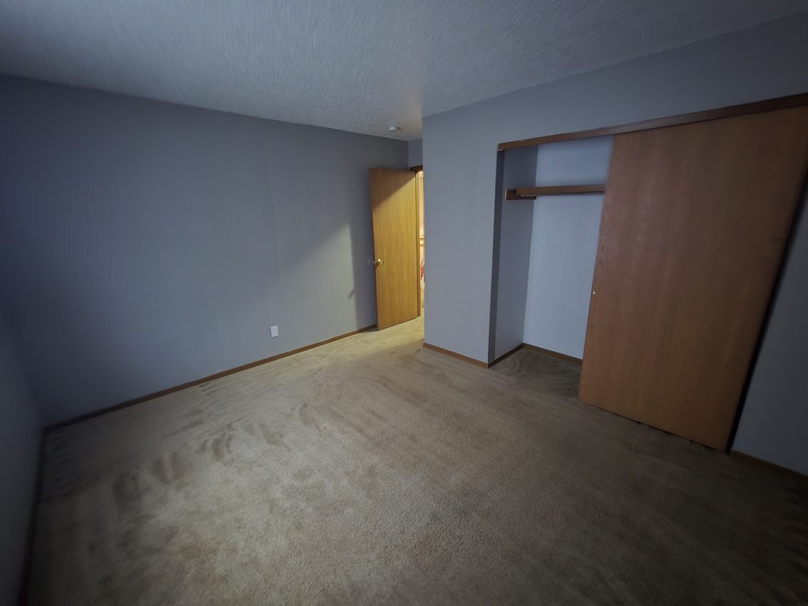 Building Photo - 200 Timber Ridge Dr