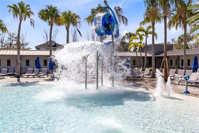 Building Photo - 13787 Eliot Avenue