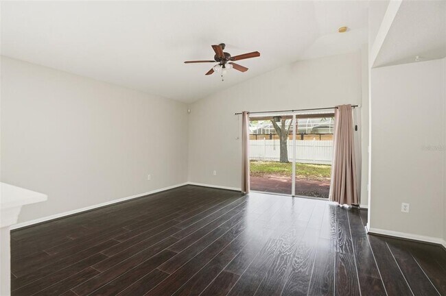 Building Photo - 3816 Beaumont Loop