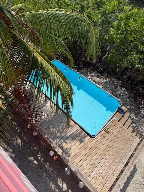 Building Photo - 156 Pelican Ln