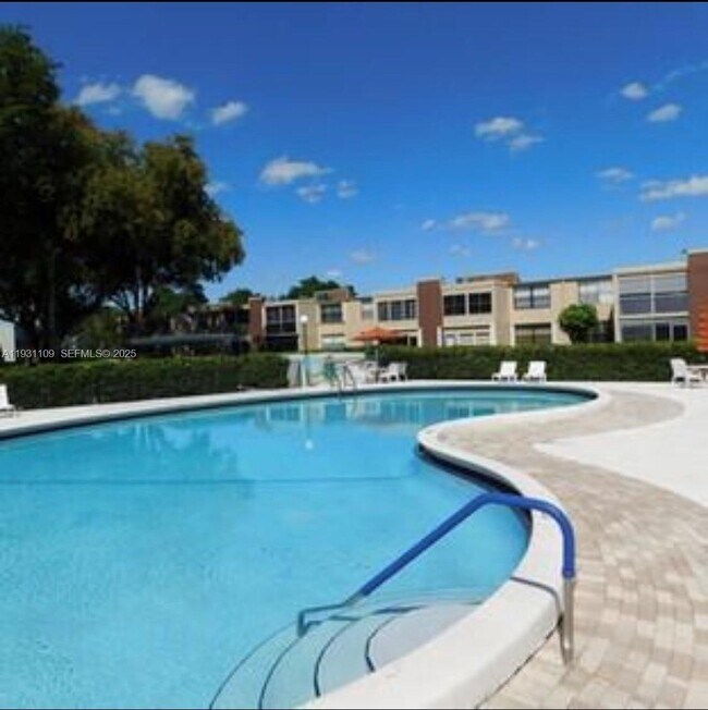 Building Photo - 7331 NW 18th St