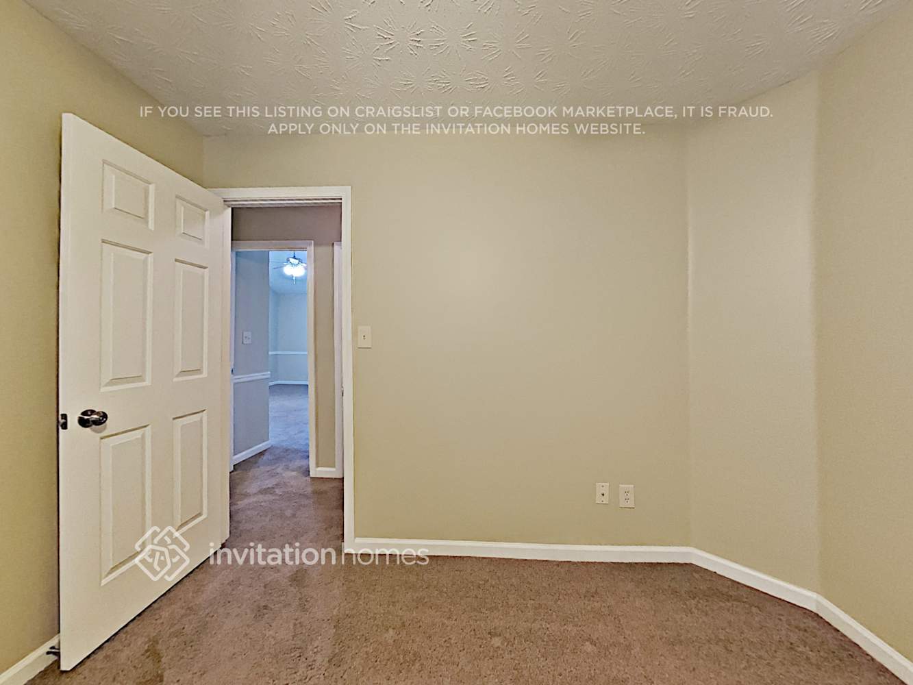 Building Photo - 1383 Wilkes Crest Ct