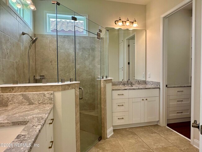 Building Photo - 2682 Ostia Cir