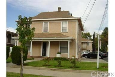 Building Photo - 3447 4th St