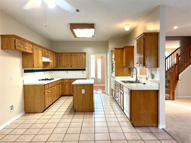 Building Photo - 508 Glenwick Dr