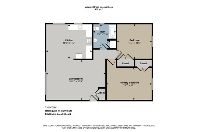 Building Photo - 6556 Bella Vista Dr NE