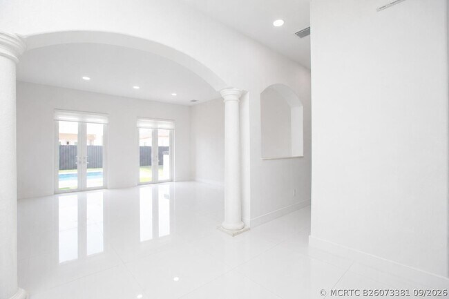 Building Photo - 8833 NW 178th St