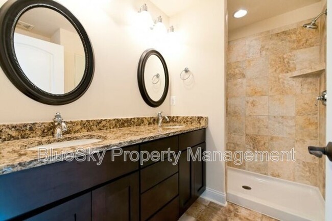 Building Photo - 1570 Wickham Pond Dr