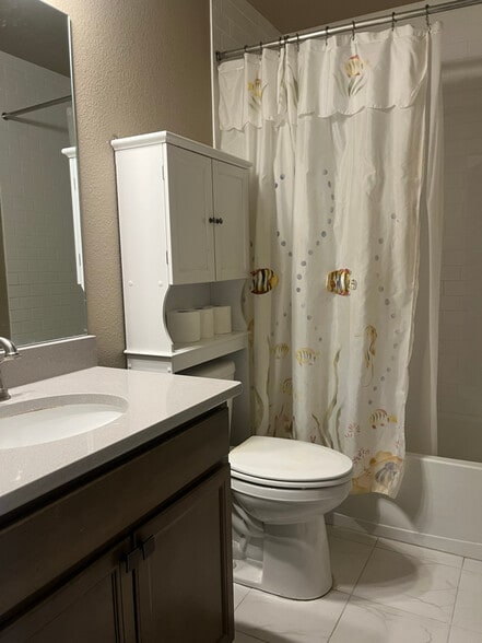 Building Photo - 5250 Mountain Vista Hts