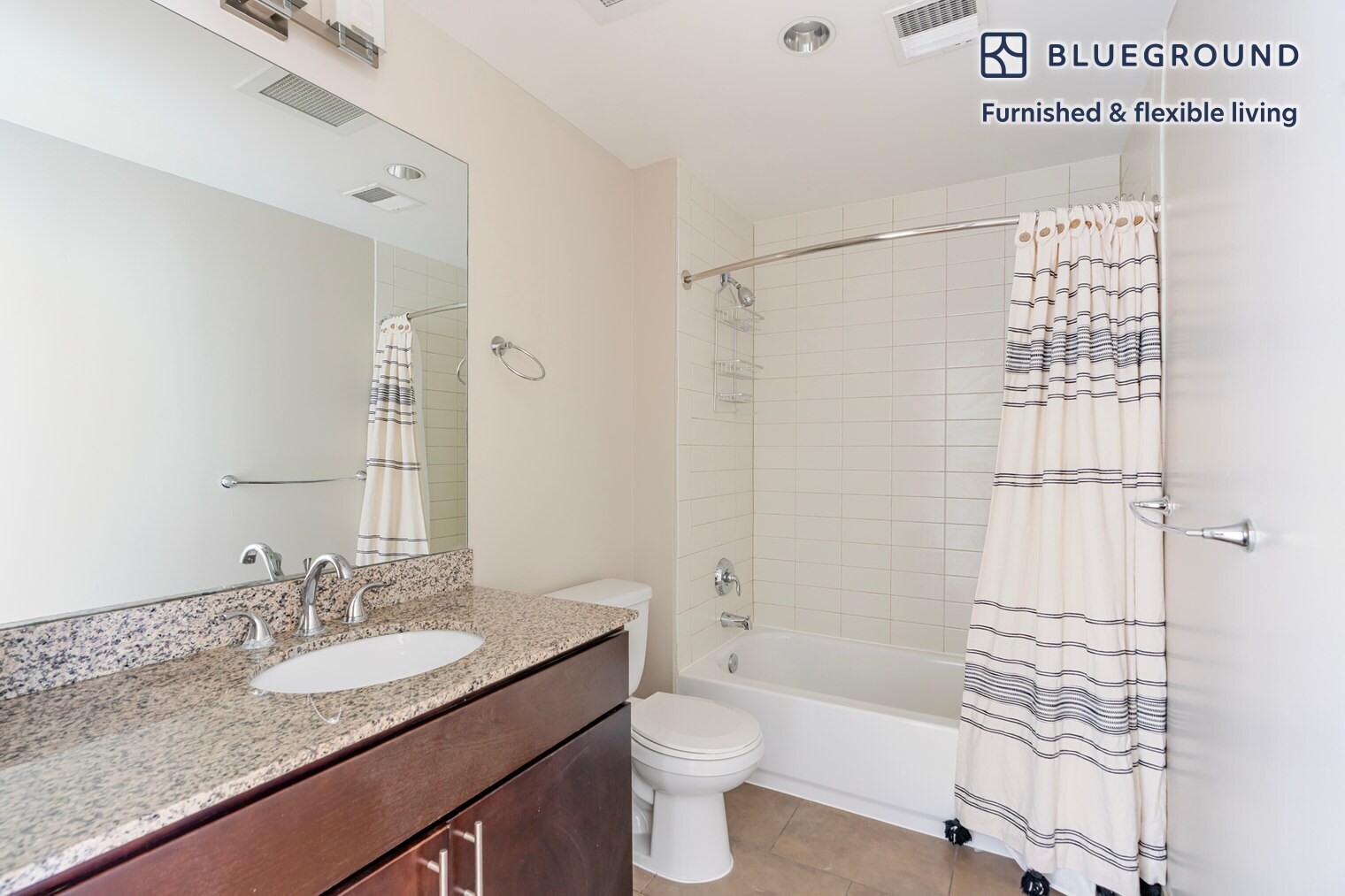 Building Photo - 1825 7th St NW