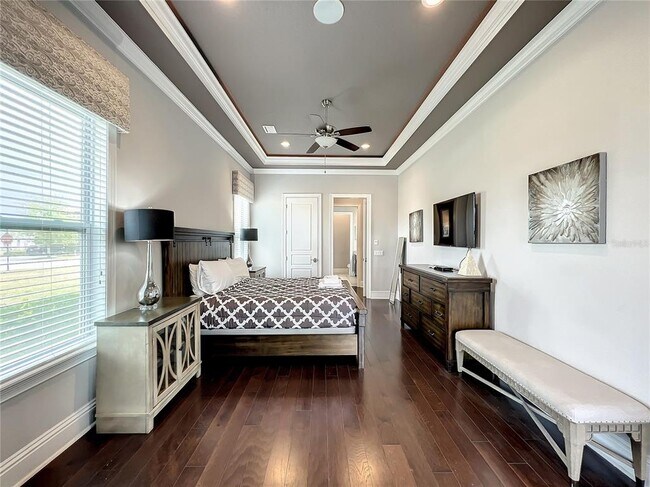 Building Photo - 760 Golden Bear Dr