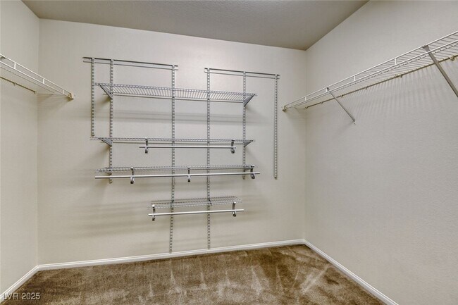 Building Photo - 3171 Brynley Ave