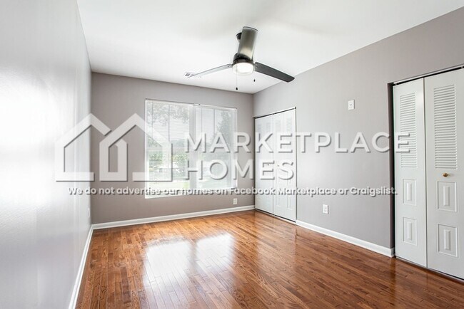 Building Photo - 3051 Springdale Rd