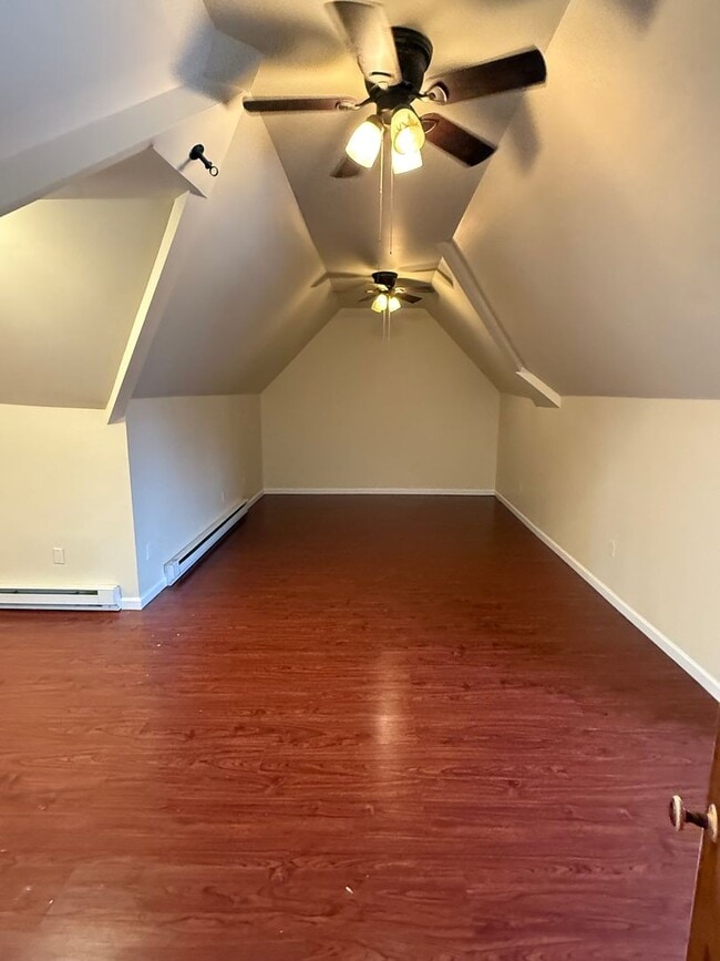 Building Photo - Sisson Plaza