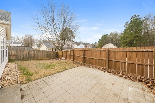 Building Photo - 2219 Ligney Creek Ln