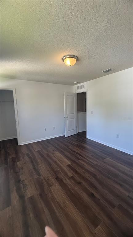 Building Photo - 15 Renshaw Dr