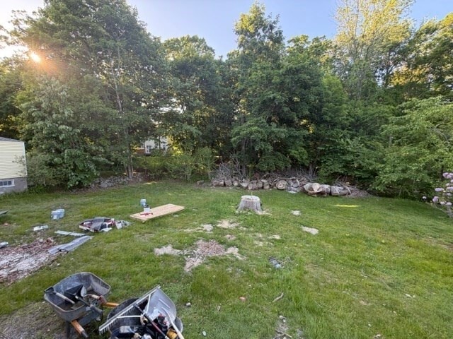 Building Photo - 73 Draper Ave