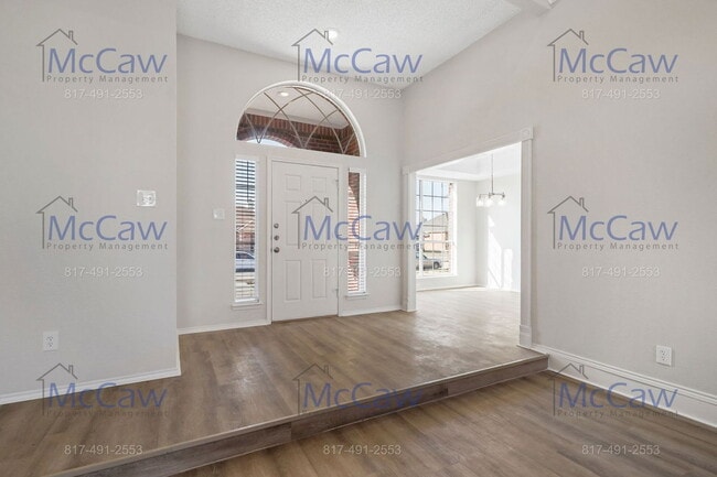 Building Photo - 2314 Stillwater Dr