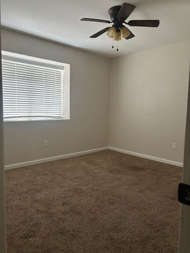 Building Photo - 3112 Ranchgate Dr