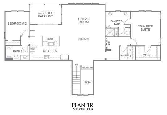 Building Photo - 5431 Tree Farm Lane