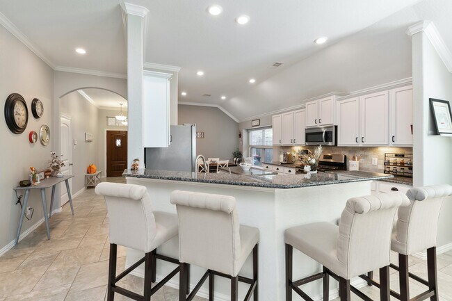 Building Photo - 4323 Berry Bend Ln