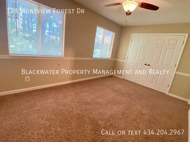 Building Photo - 128 Montview Forest Dr