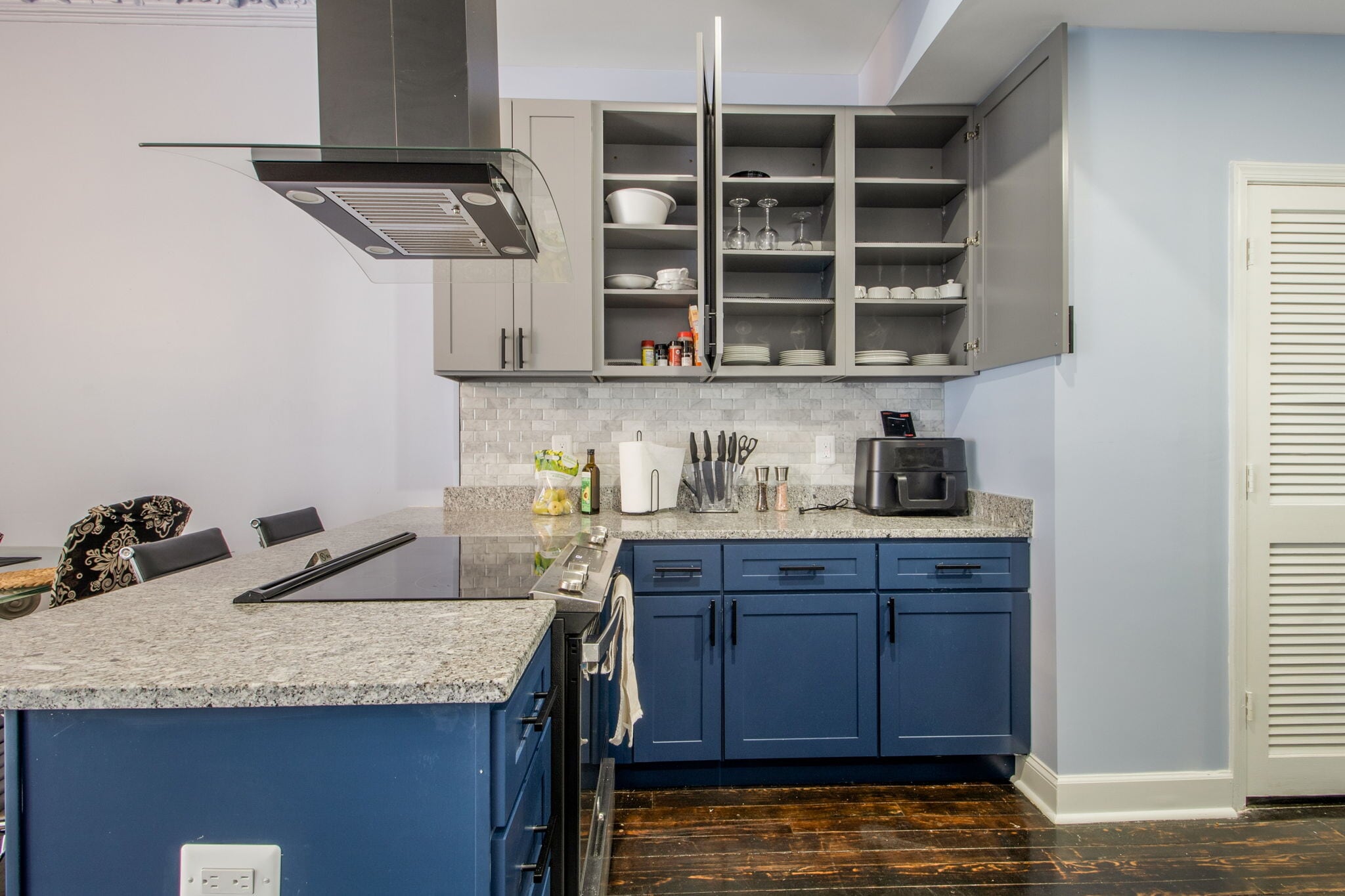 Building Photo - 1232 W Lafayette Ave