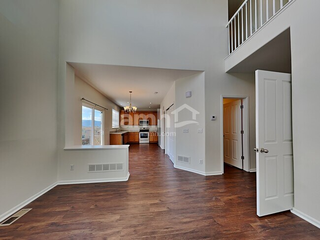 Building Photo - 7785 Blue Vail Way