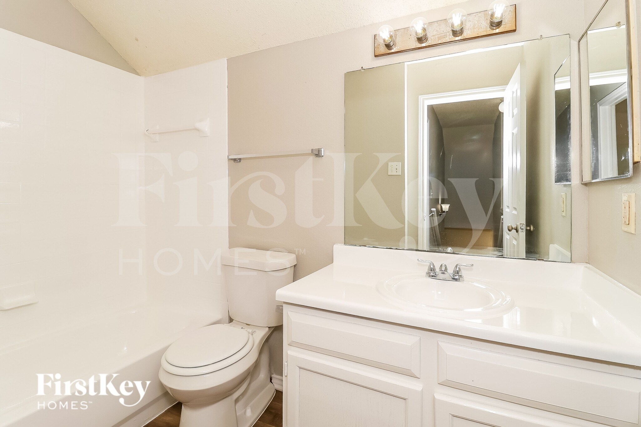 Building Photo - 10248 Budtime Ln