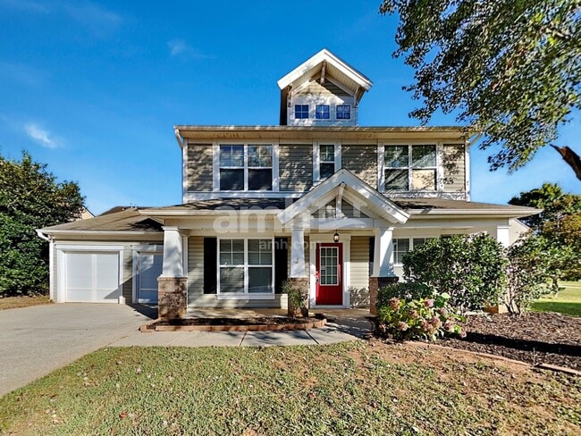 Building Photo - 317 Azalea Loop
