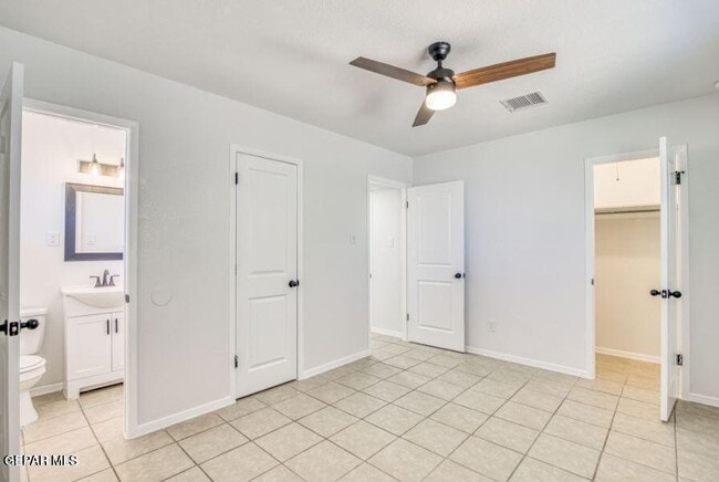 Building Photo - 5700 Edinburg Dr