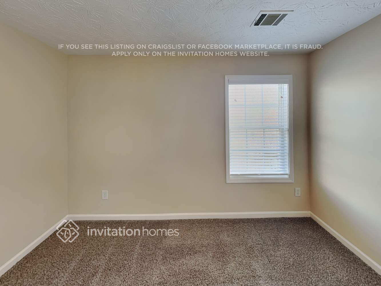 Building Photo - 3627 Rip Rap Dr