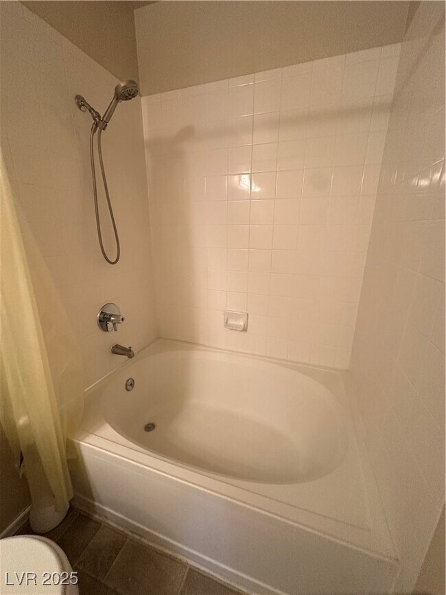 Building Photo - 2900 Sunridge Heights Pkwy