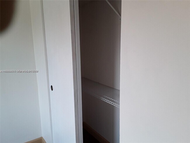 Building Photo - 8446 Coral Lake Way