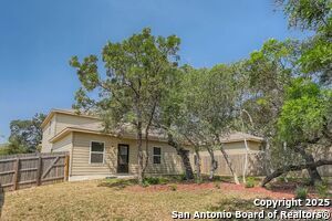 Building Photo - 15111 Pandion Dr