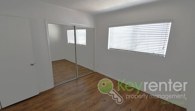Building Photo - Normal Heights Condo| Walkable To Adams Ave |