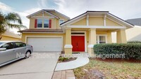 Building Photo - 14951 W Fern Hammock Dr