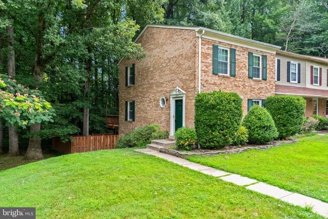 Building Photo - 6414 Old Scotts Ct